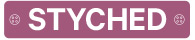 Styched Coupons