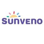 Sunveno Coupons