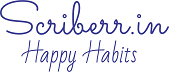 Scriberr Coupons