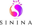 Sinina Coupons