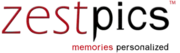 Zestpics Coupons