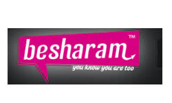 Imbesharam Coupons