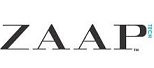 Zaaptech Coupons
