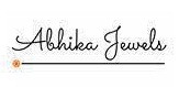 Abhika Jewels Coupons