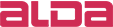 Alda India Coupons