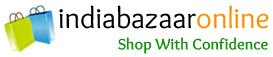 Indiabazaaronline Coupons