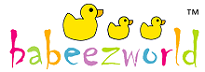 Babeezworld Coupons