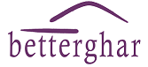 Betterghar Coupons