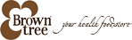 Browntree Coupons