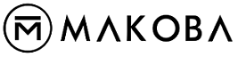 Makoba Coupons