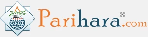 Parihara Coupons