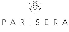 Parisera Coupons