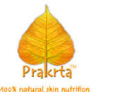 Prakrta Coupons