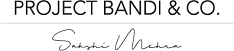Project Bandi Coupons