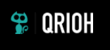 Qrioh Coupons