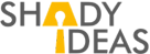 Shadyideas Coupons