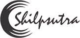 Shilpsutra Coupons
