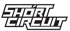 Short Circuit Coupons
