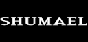 Shumael Coupons