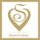 Sareevenue Coupons