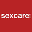 Sexcare Coupons