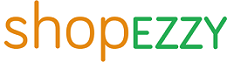 Shopezzy Coupons