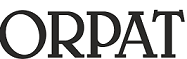 Orpat Coupons