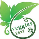 Veggies 24x7 Coupons