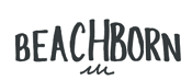 BEACHBORN Coupons
