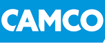 Camco Coupons