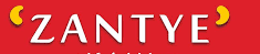 Zantye Coupons