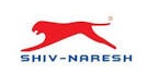 Shiv Naresh Coupons