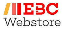 Ebcwebstore Coupons