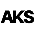 Aks Coupons