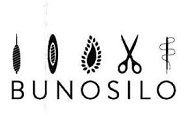Bunosilo Coupons