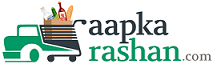 Aapka Rashan Coupons