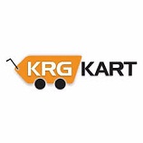 Krgkart Coupons