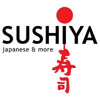 Sushiya Coupons