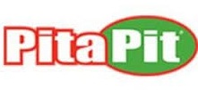 Pita Pit india Coupons