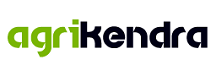 Agrikendra Coupons