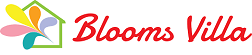 Bloomsvilla Coupons