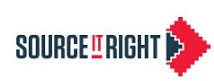 Sourceitright Coupons