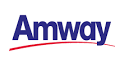 Amway Coupons