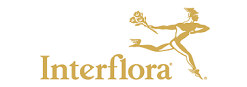 Interflora Coupons
