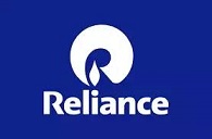 Reliance Coupons