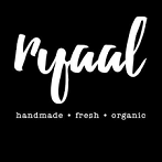 Ryaal Coupons