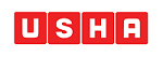 Usha Coupons
