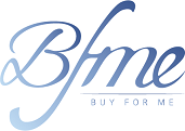 Bfme Coupons