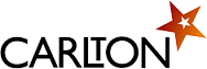 Carlton Coupons