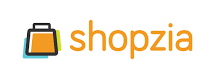 Shopzia Coupons